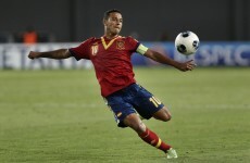 5 players to look out for in the U21 European Championships final