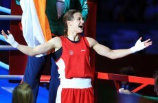 Oireachtas agenda: Could Ireland have done better in London 2012?