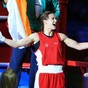 Oireachtas agenda: Could Ireland have done better in London 2012?