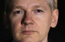 WikiLeaks: the movie?