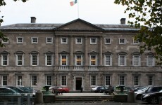 'Joe Public' to attend Oireachtas committee to explain his petition
