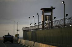 150 doctors write to Obama offering services to Guantánamo hunger strikers