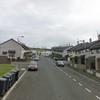 Pipe bomb found in Strabane, an hour north of the G8 summit
