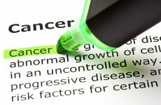 Health insurance company under fire for not offering cancer drug