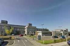 ‘Suicidal man’ turned away from Roscommon psychiatric unit