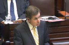 Shatter dismisses link between anti-malaria drug and soldiers' suicides