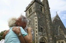 'No chance' of finding more survivors in Christchurch