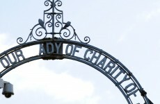 Call for immediate independent redress scheme for Magdalene women