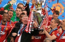 7 things you (probably) didn't know about the man who decides the Premier League fixtures