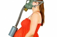 Women in areas of high air pollution more likely to have autistic babies