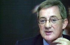 Petition wants Minister to fire Eddie Shaw for giving pro-life leaflets to kids