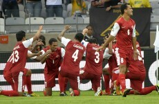 6 reasons why Tahiti's footballers are your new favourite team