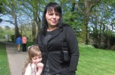 Gardaí issue last known movements of murdered Jolanta Lubiene in Kerry