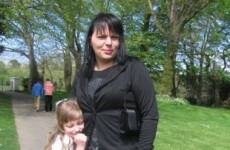Murdered mother and daughter may have met killer online
