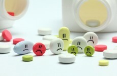 Poll: Have you given up your health insurance?