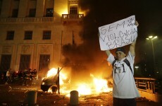 Brazil to deploy elite police following mass demonstrations