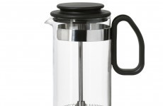 Exploding coffee pots recalled by IKEA