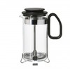 Exploding coffee pots recalled by IKEA