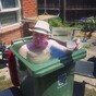 9 tricks to cope with the world's shortest summer