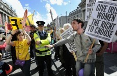 TDs to hold first debates on new abortion bill today