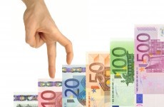 The average Irish worker earns €36,079, €174 more than in 2011