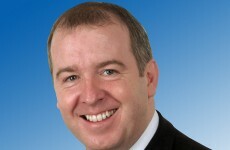 Fine Gael TD says he won’t support abortion bill, and neither will nine others
