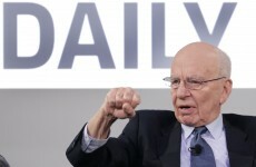 Takeover of BSkyB moves closer after UK government approves Sky News 'spin-off'