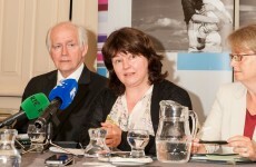 Pro-Life Campaign asks the Taoiseach what he is afraid of