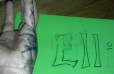 The 7 most annoying things you can say to a left-handed person