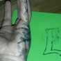 The 7 most annoying things you can say to a left-handed person