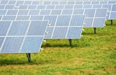Solar investment business to hire 25 new people in Dublin
