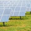 Solar investment business to hire 25 new people in Dublin