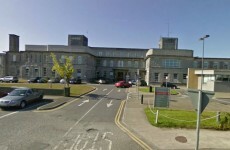 The one Roscommon nurse out on sick leave was assaulted by patient, says PNA