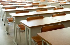 Kids of unemployed and depressed parents more likely to be absent from class