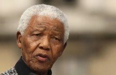 Column: The equality struggle didn’t end with Mandela’s prison release, it must continue