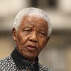 Column: The equality struggle didn’t end with Mandela’s prison release, it must continue