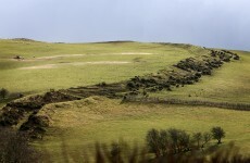 Agricultural land prices fall by over 50 per cent in the past four years