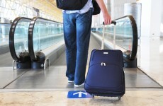Column: Unable to find work in Ireland, I had no choice but to leave