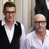 Designers Dolce & Gabbana get 20 months' jail for tax evasion
