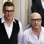 Designers Dolce & Gabbana get 20 months' jail for tax evasion