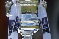 FA Cup final given end-of-season billing again
