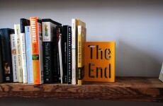 Poll: How many books do you read a month?