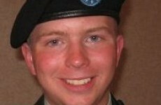 Alleged Wikileaks source Bradley Manning given extra charges
