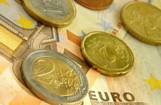 Can you give 1 per cent (of your time or money) to a good cause?