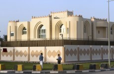 US-Taliban talks 'not scheduled'