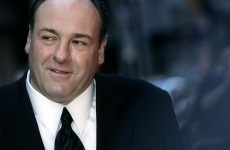 Sopranos star James Gandolfini dies at 51