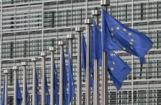 EU faces talks on bank sector reform and who should pay for future bailouts