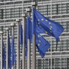 EU faces talks on bank sector reform and who should pay for future bailouts