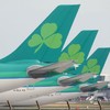 Howlin: Conditions are not right for selling our stake in Aer Lingus