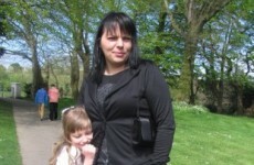 1,000 attend mass organised by school children for murdered friend and her mum